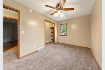 616 1st Street N, Montgomery, MN 56069 - Photo 31