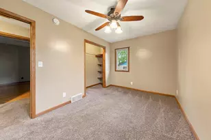 616 1st St N, Montgomery, MN 56069 - Photo 31
