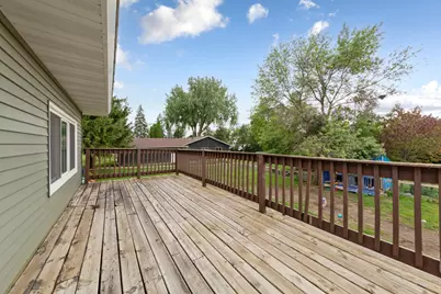 616 1st Street N, Montgomery, MN 56069 - Photo 25