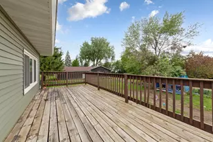 616 1st St N, Montgomery, MN 56069 - Photo 25
