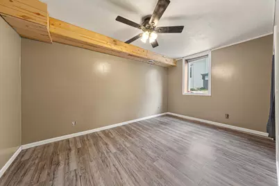 616 1st Street N, Montgomery, MN 56069 - Photo 41