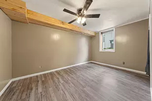 616 1st St N, Montgomery, MN 56069 - Photo 41