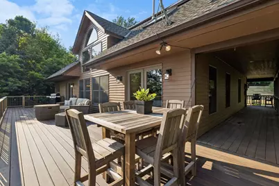 2770 Southview Ridge, Red Wing, MN 55066 - Photo 35