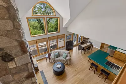 2770 Southview Ridge, Red Wing, MN 55066 - Photo 23