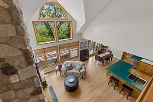 2770 Southview Ridge, Red Wing, MN 55066 - Photo 23