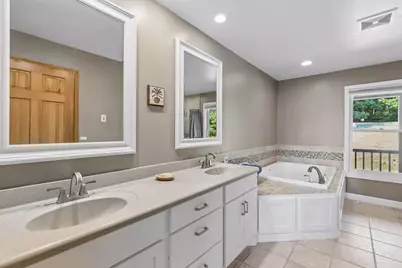 2770 Southview Ridge, Red Wing, MN 55066 - Photo 21