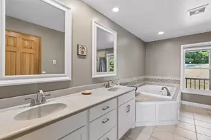 2770 Southview Ridge, Red Wing, MN 55066 - Photo 21