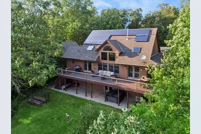 2770 Southview Ridge, Red Wing, MN 55066 - Photo 3