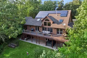 2770 Southview Ridge, Red Wing, MN 55066 - Photo 3