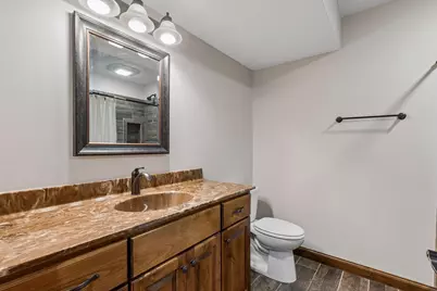 2770 Southview Ridge, Red Wing, MN 55066 - Photo 33
