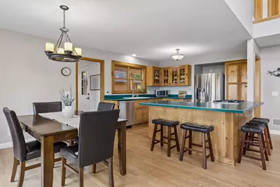 2770 Southview Ridge, Red Wing, MN 55066 - Photo 13