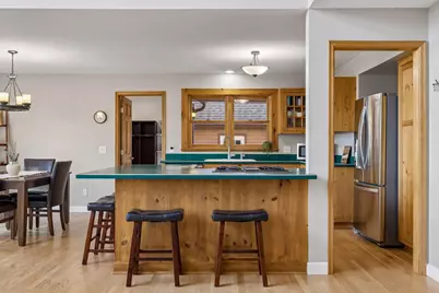 2770 Southview Ridge, Red Wing, MN 55066 - Photo 15