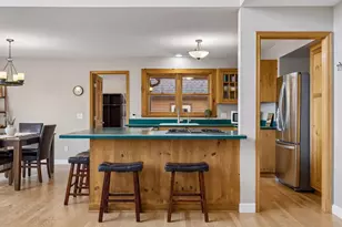 2770 Southview Ridge, Red Wing, MN 55066 - Photo 15