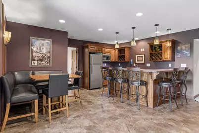 2770 Southview Ridge, Red Wing, MN 55066 - Photo 31