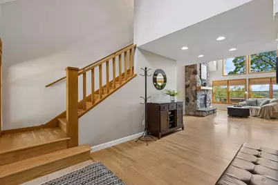 2770 Southview Ridge, Red Wing, MN 55066 - Photo 7