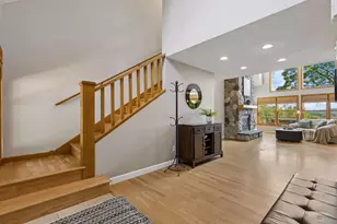 2770 Southview Ridge, Red Wing, MN 55066 - Photo 7