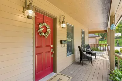 2770 Southview Ridge, Red Wing, MN 55066 - Photo 5