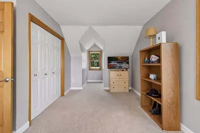 2770 Southview Ridge, Red Wing, MN 55066 - Photo 27