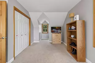 2770 Southview Ridge, Red Wing, MN 55066 - Photo 27