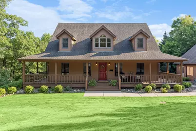 2770 Southview Ridge, Red Wing, MN 55066 - Photo 1