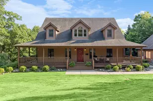 2770 Southview Ridge, Red Wing, MN 55066 - Photo 1
