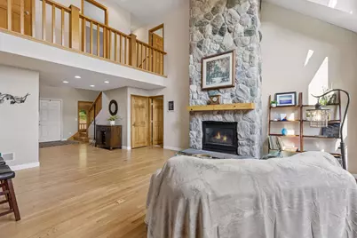 2770 Southview Ridge, Red Wing, MN 55066 - Photo 11