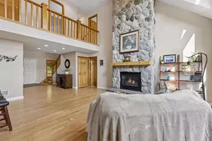 2770 Southview Ridge, Red Wing, MN 55066 - Photo 11