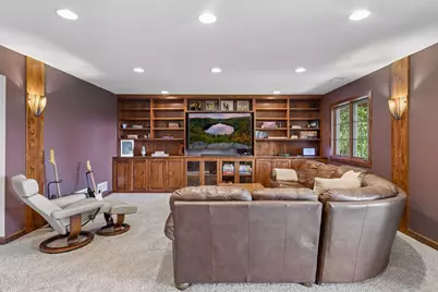 2770 Southview Ridge, Red Wing, MN 55066 - Photo 29
