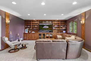 2770 Southview Ridge, Red Wing, MN 55066 - Photo 29
