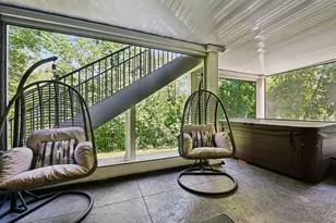 5290 Shenandoah Ln N, Plymouth, MN 55446 - Photo 59
