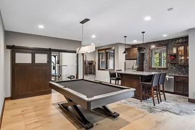 5290 Shenandoah Lane N, Plymouth, MN 55446 - Photo 51