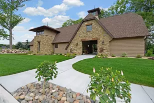 5290 Shenandoah Ln N, Plymouth, MN 55446 - Photo 77