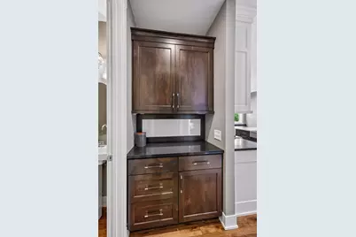 5290 Shenandoah Lane N, Plymouth, MN 55446 - Photo 23