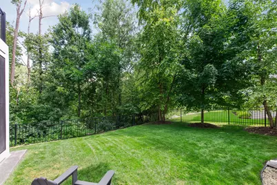 5290 Shenandoah Lane N, Plymouth, MN 55446 - Photo 67