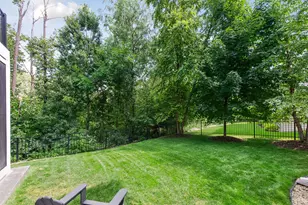 5290 Shenandoah Ln N, Plymouth, MN 55446 - Photo 67