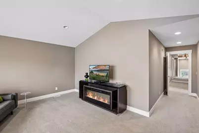 5290 Shenandoah Lane N, Plymouth, MN 55446 - Photo 45
