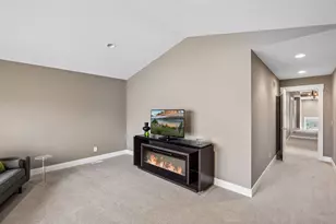 5290 Shenandoah Ln N, Plymouth, MN 55446 - Photo 45