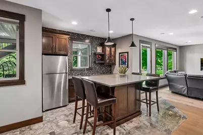 5290 Shenandoah Lane N, Plymouth, MN 55446 - Photo 53
