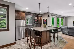 5290 Shenandoah Ln N, Plymouth, MN 55446 - Photo 53