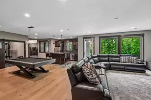 5290 Shenandoah Ln N, Plymouth, MN 55446 - Photo 47
