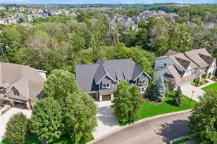5290 Shenandoah Ln N, Plymouth, MN 55446 - Photo 3