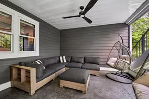5290 Shenandoah Ln N, Plymouth, MN 55446 - Photo 61
