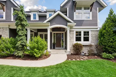 5290 Shenandoah Lane N, Plymouth, MN 55446 - Photo 3