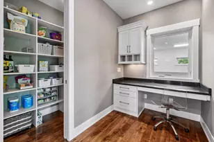 5290 Shenandoah Ln N, Plymouth, MN 55446 - Photo 27