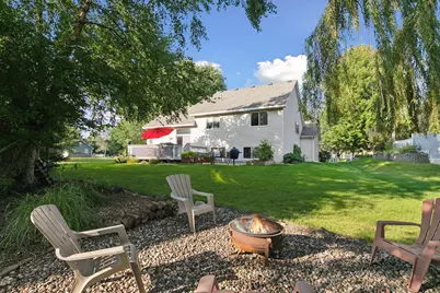 737 Williams Drive, Hastings, MN 55033 - Photo 61