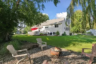 737 Williams Dr, Hastings, MN 55033 - Photo 61