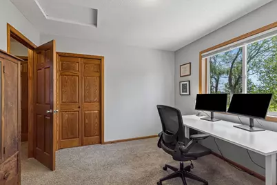 737 Williams Drive, Hastings, MN 55033 - Photo 33