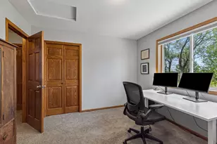 737 Williams Dr, Hastings, MN 55033 - Photo 33