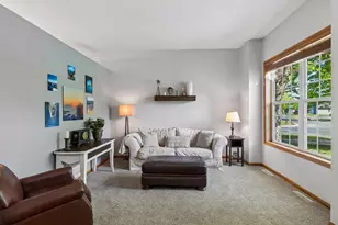 737 Williams Dr, Hastings, MN 55033 - Photo 5