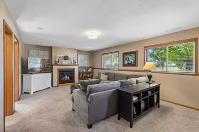 737 Williams Drive, Hastings, MN 55033 - Photo 21